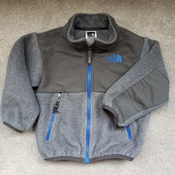 The North Face Other - Boys Spring/Fall Jacket